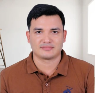 সৌদি ফেরত নোয়াখালীর  সাবেক ছাত্রলীগ নেতা বিমানবন্দরে আটক